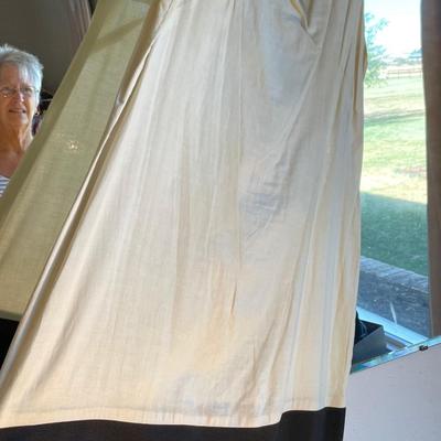 Great vintage dress