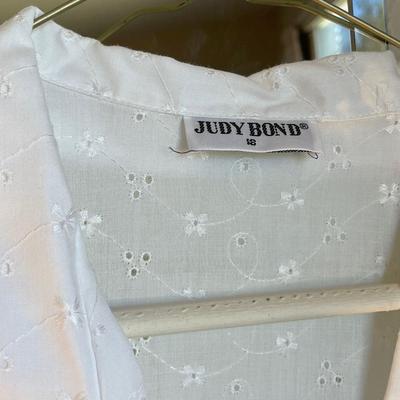 Lot of 5 women's tops