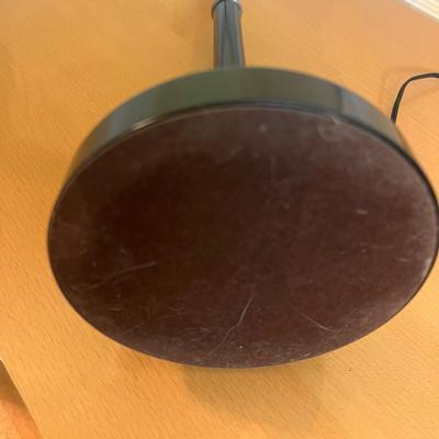 LED Piano/Office Lamp (DR-MG)