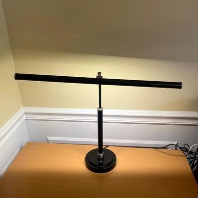 LED Piano/Office Lamp (DR-MG)