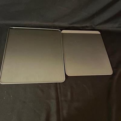 Baking Sheets & More (K-MG)