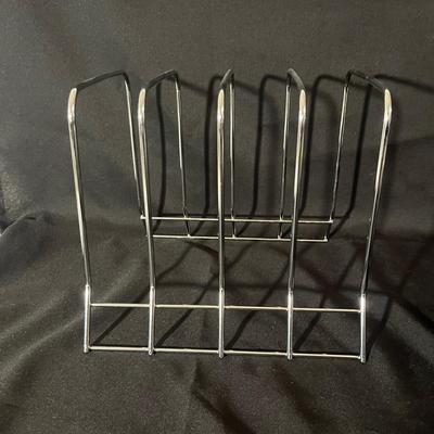 Baking Sheets & More (K-MG)