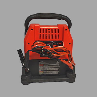 Black & Decker Battery Charger