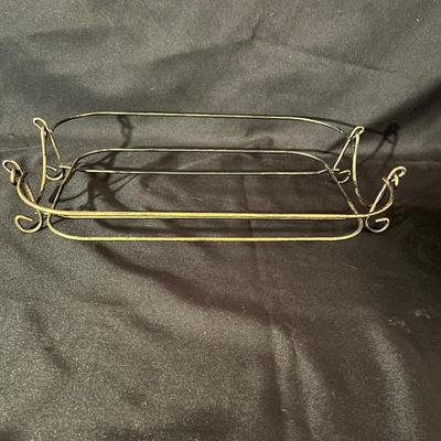 Ceramic Serving Dish (K-MG)