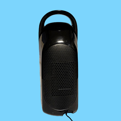 Holmes Air Purifier #1