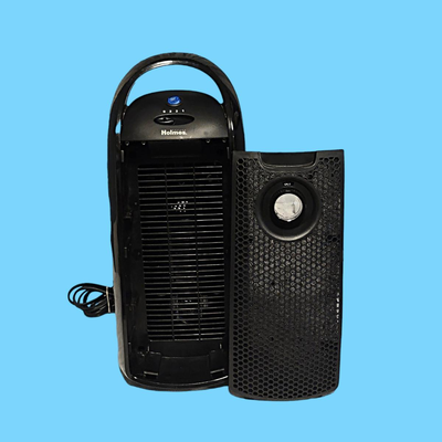 Holmes Air Purifier #1