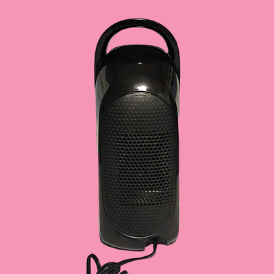 Homes Air Purifier #2