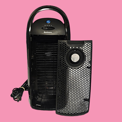 Homes Air Purifier #2
