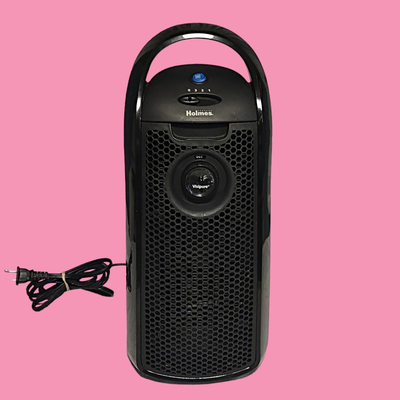 Homes Air Purifier #2
