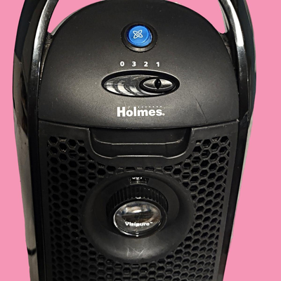 Homes Air Purifier #2
