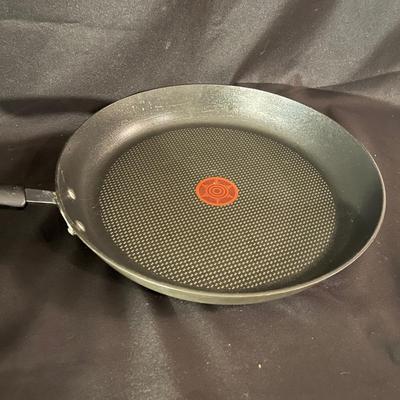 T-Fal, All-Clad & Bulbhead Frying Pans & More (K-MG)