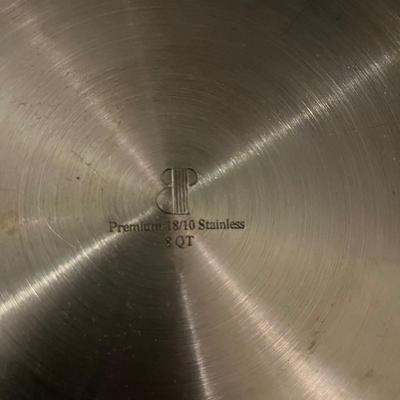 T-Fal, All-Clad & Bulbhead Frying Pans & More (K-MG)