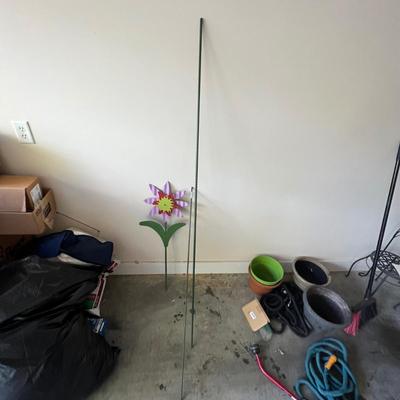 Gardening Essentials (G-RG)