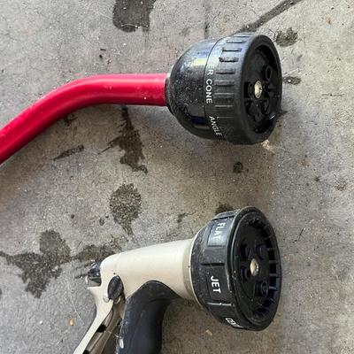 Gardening Essentials (G-RG)