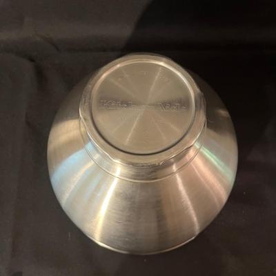 Kitchen Aid Mixer (K-MG)