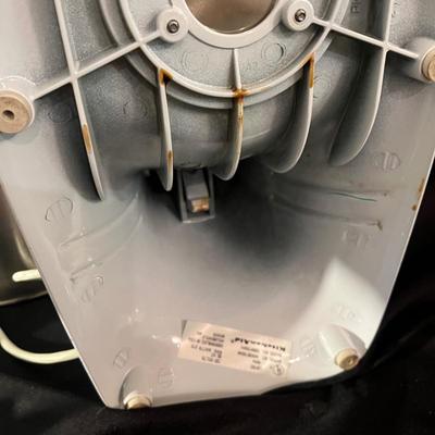 Kitchen Aid Mixer (K-MG)