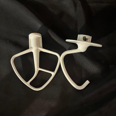 Kitchen Aid Mixer (K-MG)