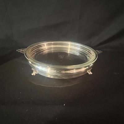 Silver Plate Sheffield Towle  & More (DR-MG)