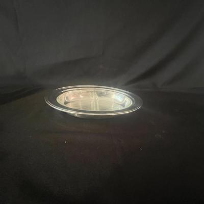 Silver Plate Sheffield Towle  & More (DR-MG)