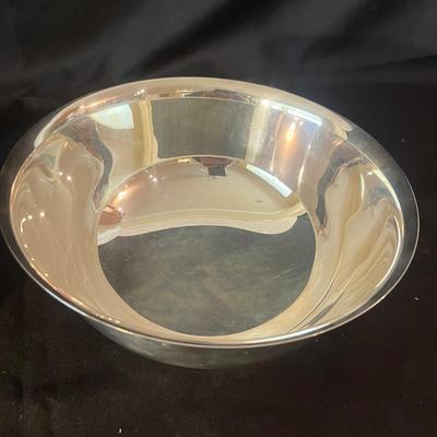 Silver Plate Sheffield Towle  & More (DR-MG)