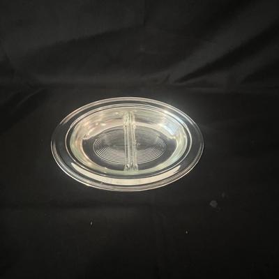 Silver Plate Sheffield Towle  & More (DR-MG)