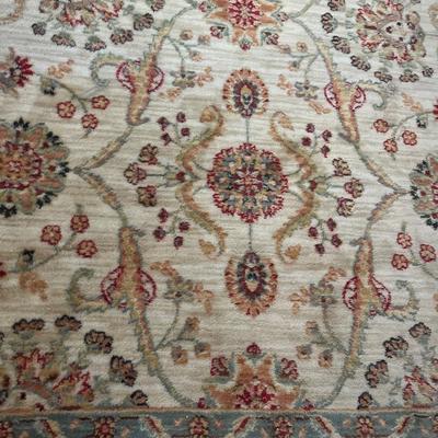 Kathy Ireland Area Rug (DR-MG)