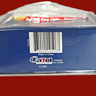 LED Light Bundle
