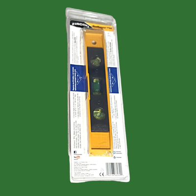 Picture Hanging Bundle