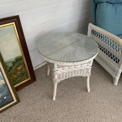 Furniture