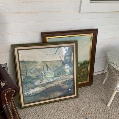 Furniture