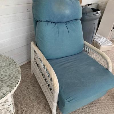 Furniture