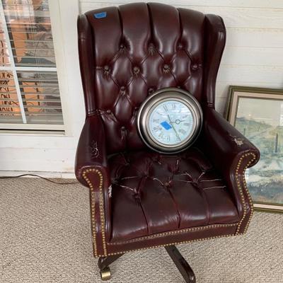Furniture