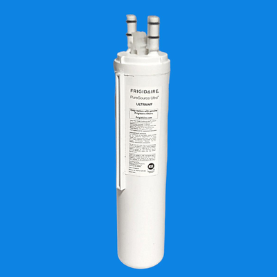 Frigidaire Pure Source Ultra Water Filter Replacement Cartridge