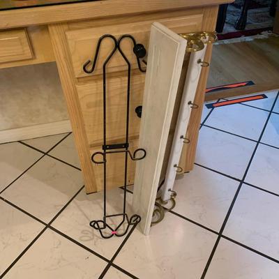 Kitchen decor