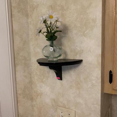 Kitchen decor