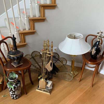 Decor