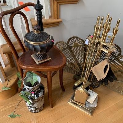 Decor
