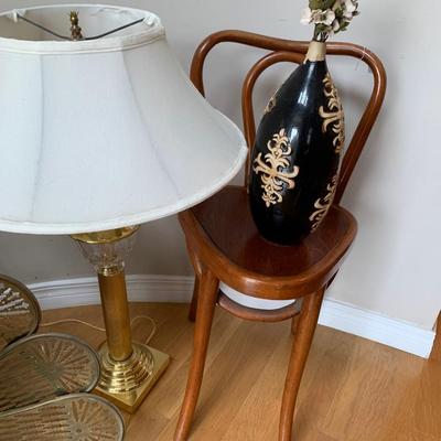 Decor