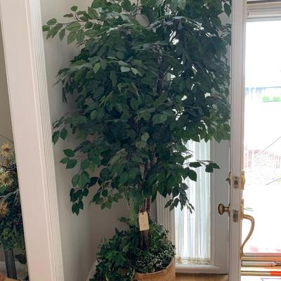 Decor tree