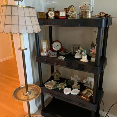 Decor