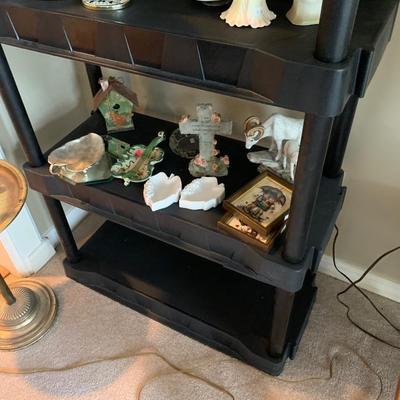 Decor