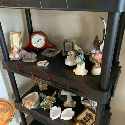 Decor