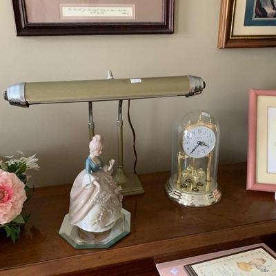 Decor