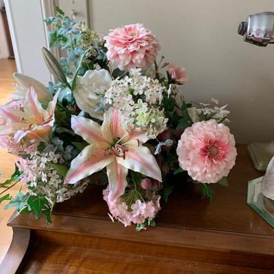 Decor