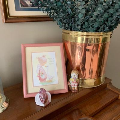 Decor