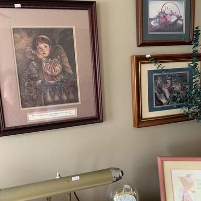 Decor