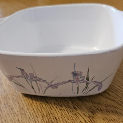 CORNING WARE