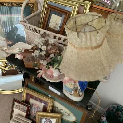 Decor