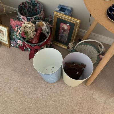 Decor