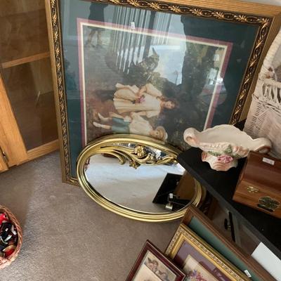Decor